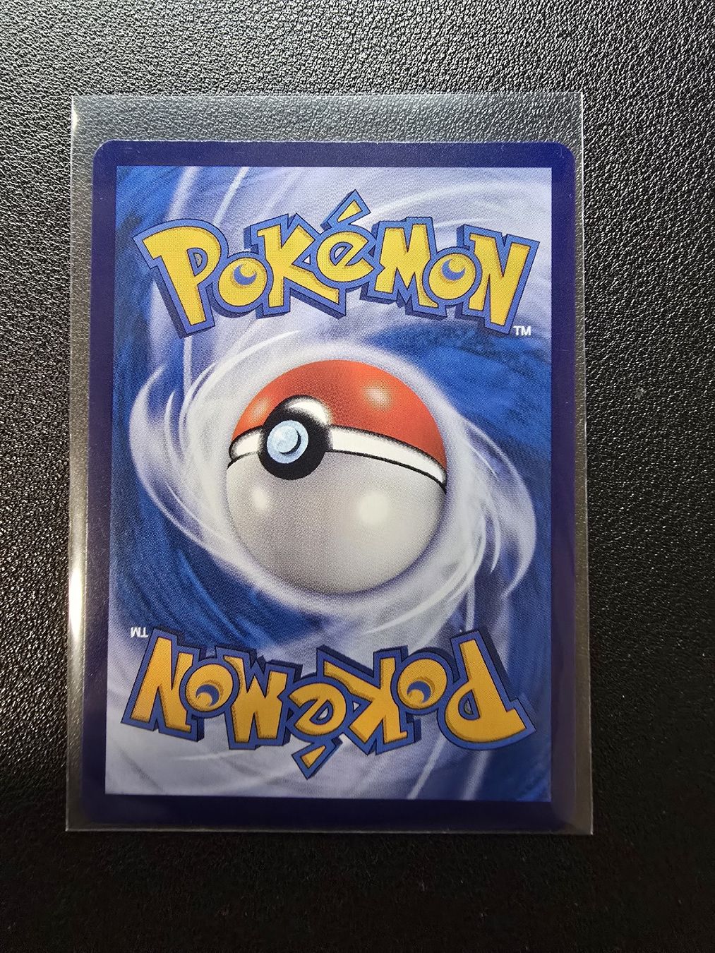 Pokémon Carte collezionabili: Energy 1802/06 – Usato da Sementina venduto da Pplat1num 1