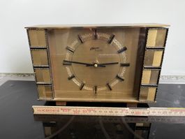 Uhr vintage