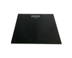 BEURER Glaswaage GS 10 schwarz