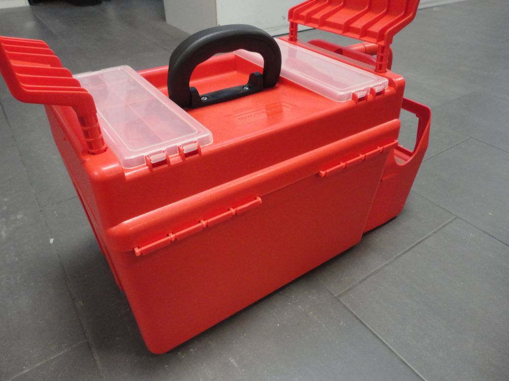 Flugmodell Startbox (Neu und originalverpackt) in Horgen für CHF 59 ...