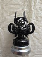 Skylanders Pokal / Trophy / Cup Blackout Selten Top!