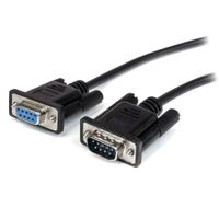 Original APC UPS (USV) Kabel, 940-0024D, 1.5m, Fabrikneu
