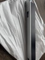 UniFi Cloud Key G2 Plus (UCK-G2-SSD) + Rackmount  neuwertig