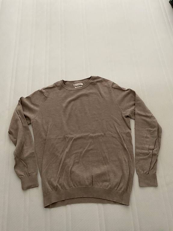 Maglioni & Felpe: Celio Herren-Pullover - L – Usato da Emmenbrücke venduto da ced_f8tz