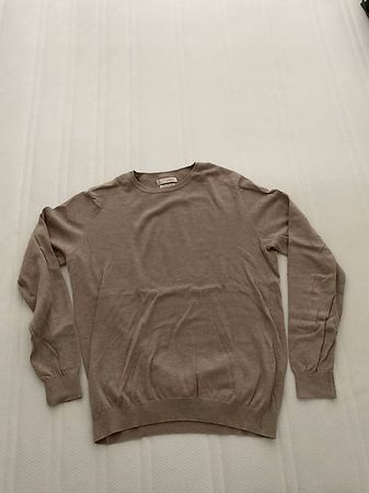 Celio Herren-Pullover - L