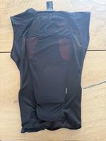 Rückenprotektor Paragon Plus Alpinestars MTB Rückenpanzer