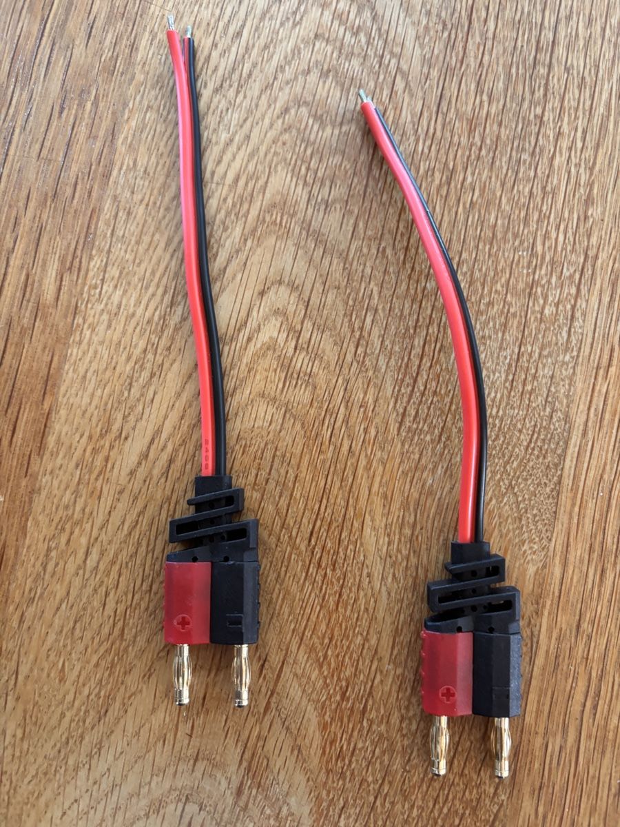 Batterie, Caricabatterie & Alimentatori: Pulse-Tec Excel 200 Quad Ladegerät LiPo Batt – Nuovo (secondo la descrizione) da Zuzwil SG venduto da Mikesposho 1