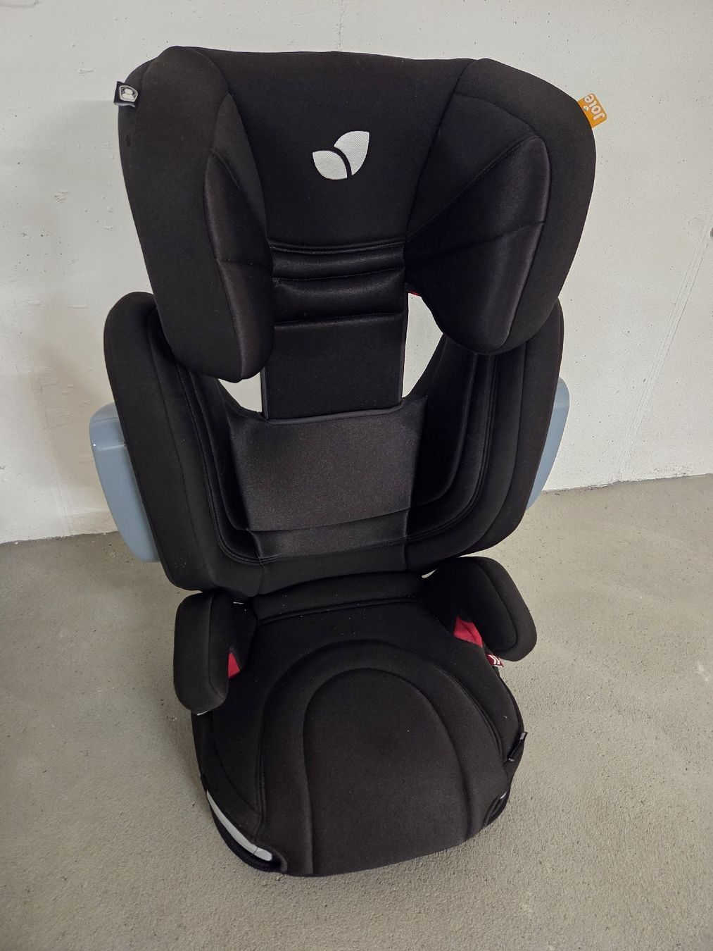Joie Seggiolini per auto: Joie Kindersitz  – Usato da Uezwil venduto da Jillenzio
