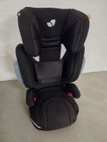 Joie Kindersitz 