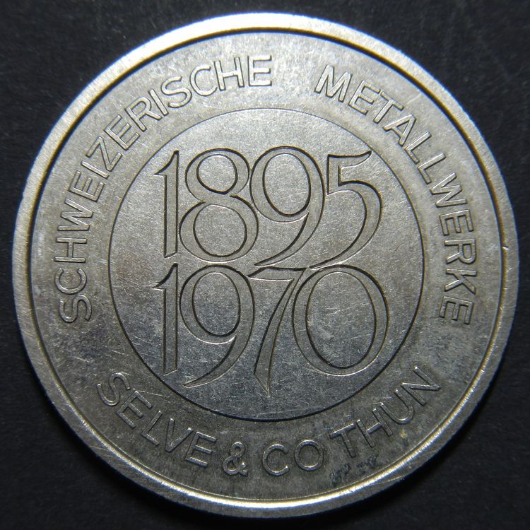 Médaille Basket-ball Tournoi Antibes 1970 - Argent Plaqué - MED10028