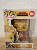 Funko Pop My Hero Academia #1141 - Hawks
