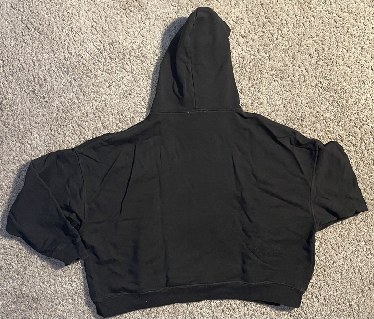 Trendt Vision Maglioni & Felpe: Trendt Vision Hoodie – Usato da Aarau venduto da Thilo1974 1