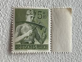 SALE ! DR Briefmarken ab 1 CHF (Gratis-Versand)