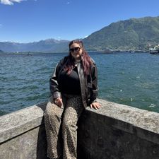 Profile image of antonella_13