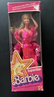 Barbie Vintage Superstar 1976