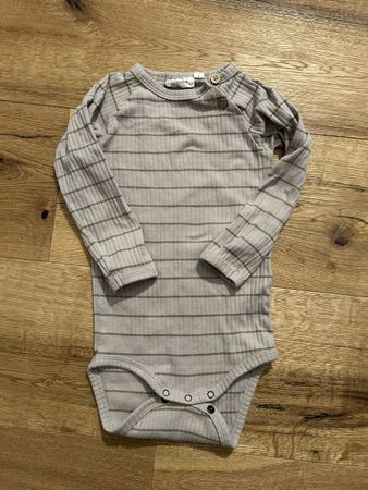 lil atelier Body 80