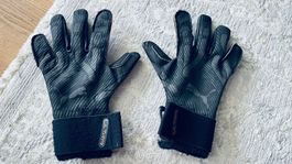 Puma Ultra Grip  Pro Goalie Handschuhe, Gr. 8