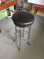 Bar-Hocker