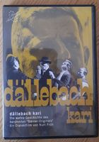 Dällebach Kari DVD Dialektfilm Kurt Früh gebraucht