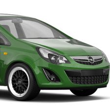 Profile image of 071089