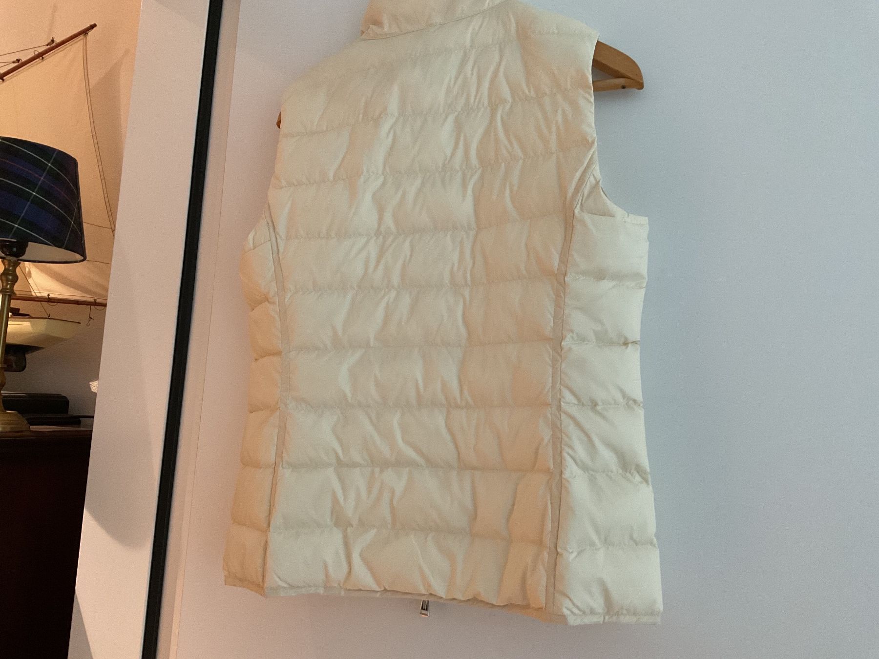 Ralph Lauren Gilet & Giacche senza maniche: Ralph Lauren Weste – Usato da Meggen venduto da ros_bpm7 1