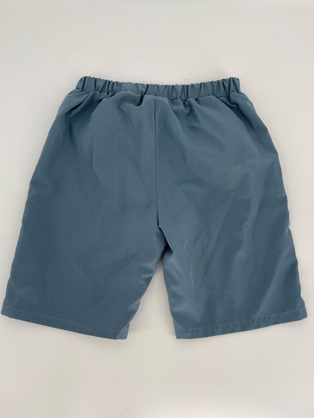 Pantaloni: Shorts Gr. 134/140 – Usato da Auenstein venduto da moin. 1