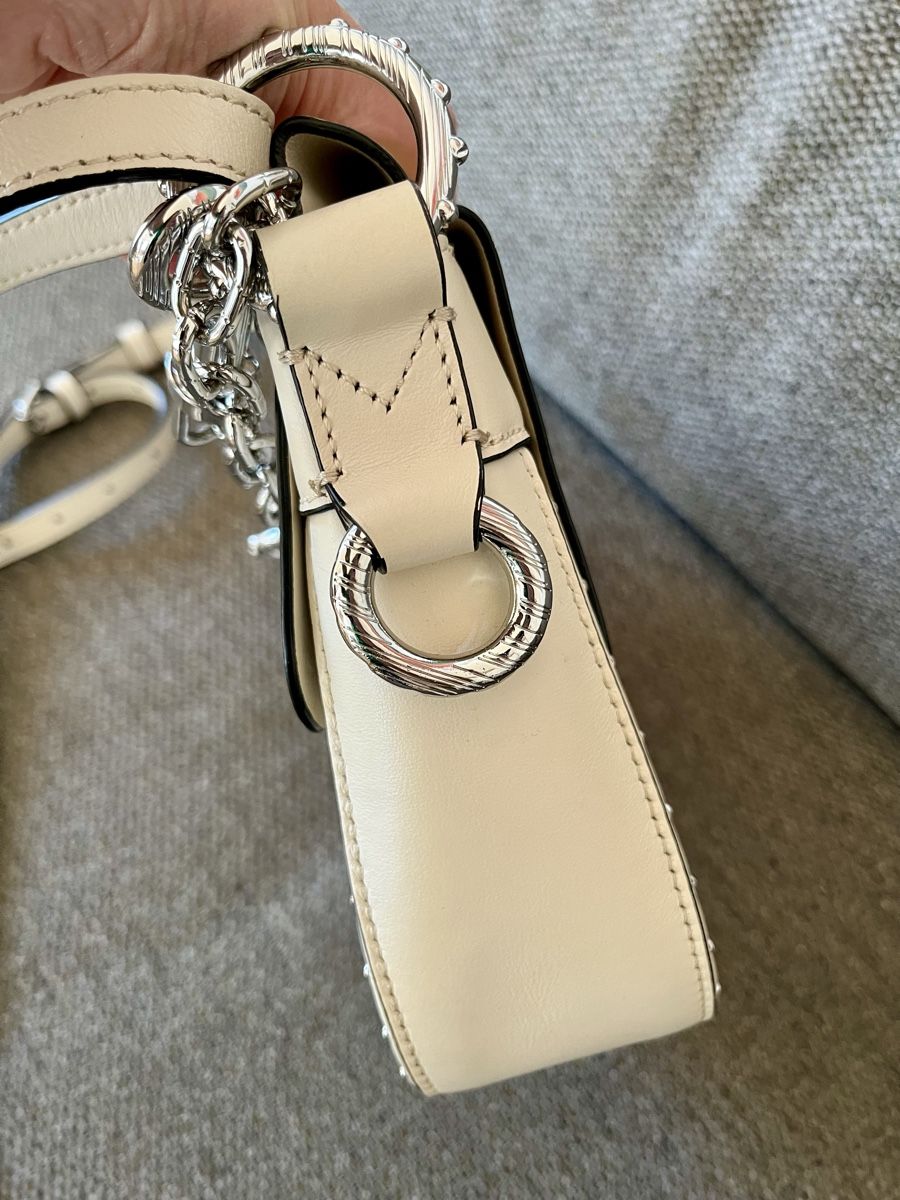 Zadig & Voltaire Borse da donna: Zadig & Voltaire Kate bag – Nuovo (secondo la descrizione) da Lausanne venduto da NoraPlethora 3