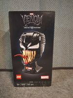 Lego 76187 Marvel Spider-Man Venom