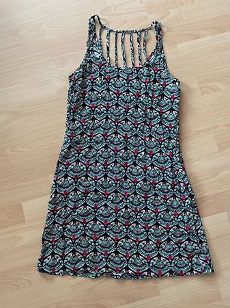 Sommerkleider Set, Grösse S/36, Top Zustand!