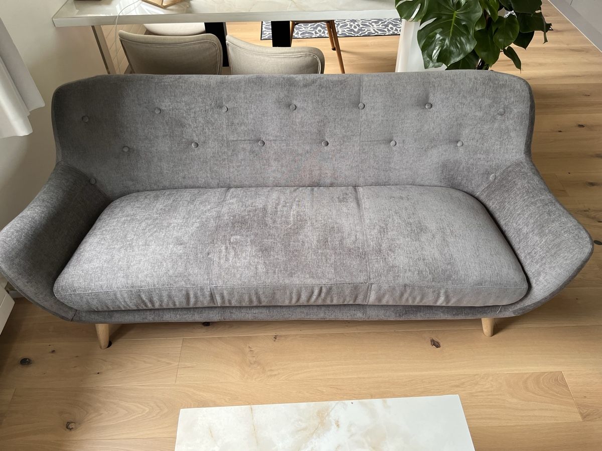 Sofacompany Sofas: Sofa 180cm breite – Gebraucht aus Thalwil von Polaris_ZH