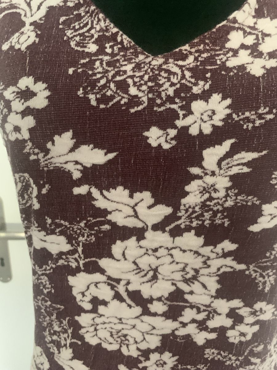 Vestiti: Kleid – Usato da Emmen venduto da Bgucci_girl 3