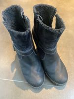 Replay bottines taille 40