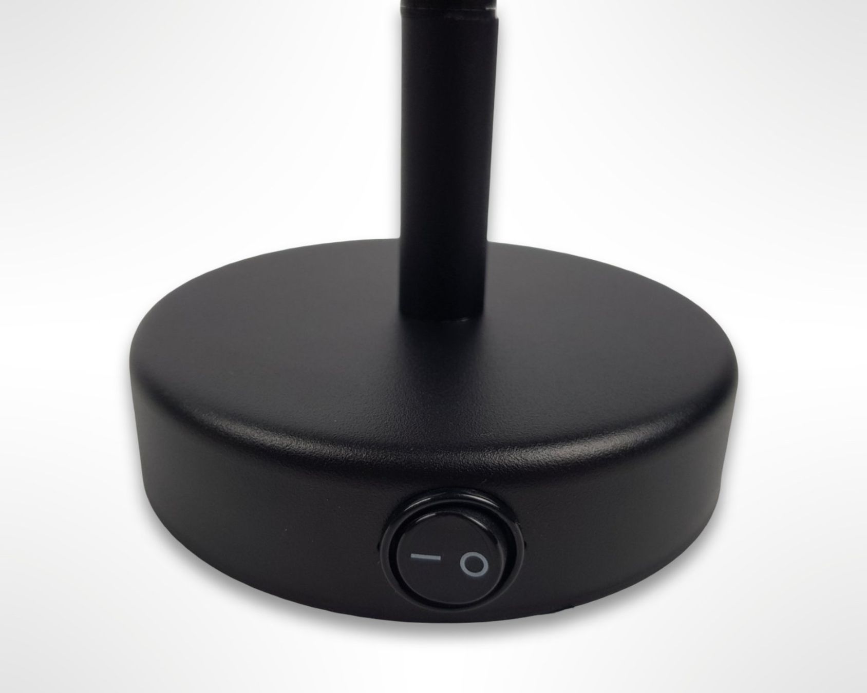 Eglo Lampade: EGLO Almudaina Wandlampe – Nuovo (secondo la descrizione) da Suhr venduto da Restwert_Suhr 3