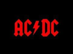 2 Billets Concert AC/DC Zurich stehplatz /debout, eingang B (Neu ...