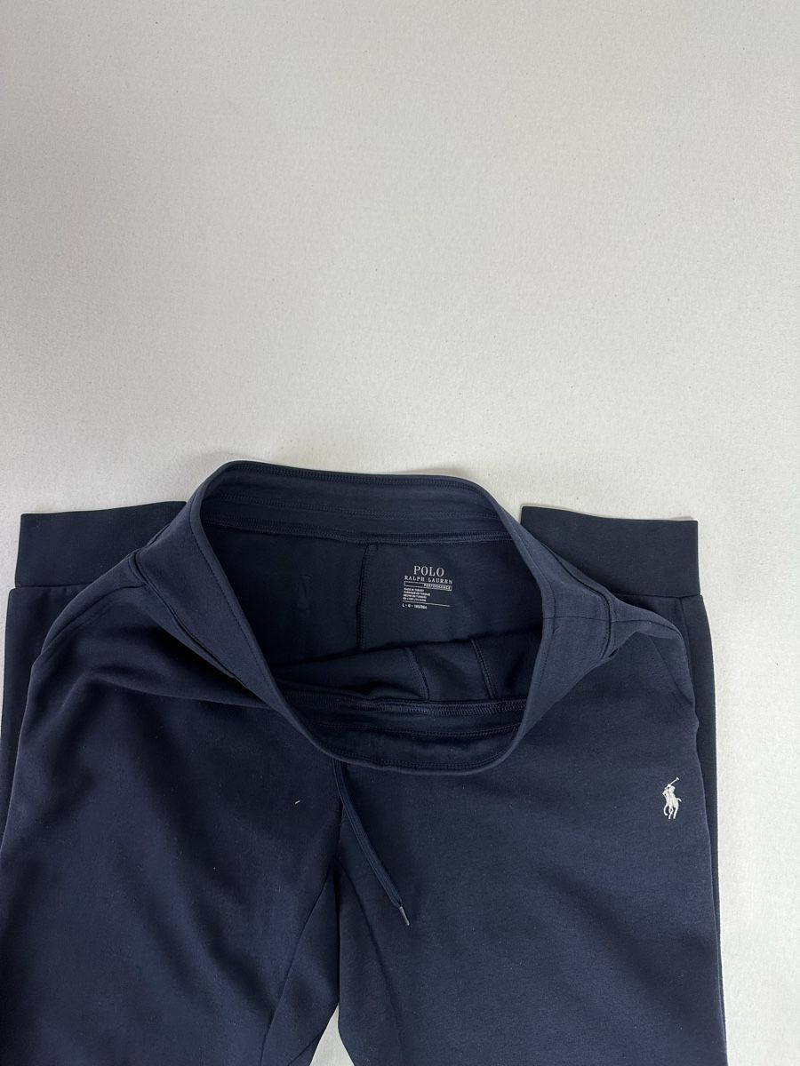 Ralph Lauren Pantalons: Polo Raulf Lauren G L – D'occasion à Maienfeld par tobeyl2020 3