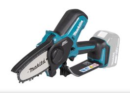Makita Akku-Astsäge LXT für CHF 159.- statt CHF 225.-