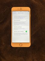 iPhone 6s Plus
