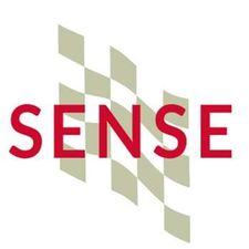 Profile image of senseauto
