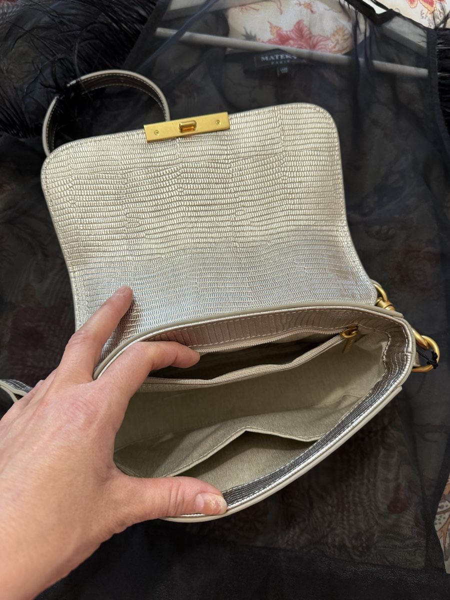 Lancaster Borse da donna: Sac Lancaster neuf  – Nuovo e nell'imballaggio originale da Biel/Bienne venduto da jem_bg6b 4