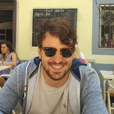 Profile image of lorellano