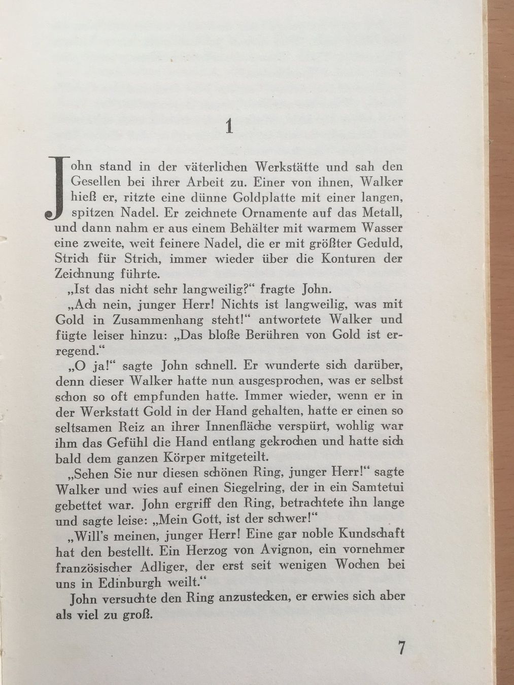 Libri: John Law - Roman der Banknote – Usato da Grenchen venduto da Kogi7 5