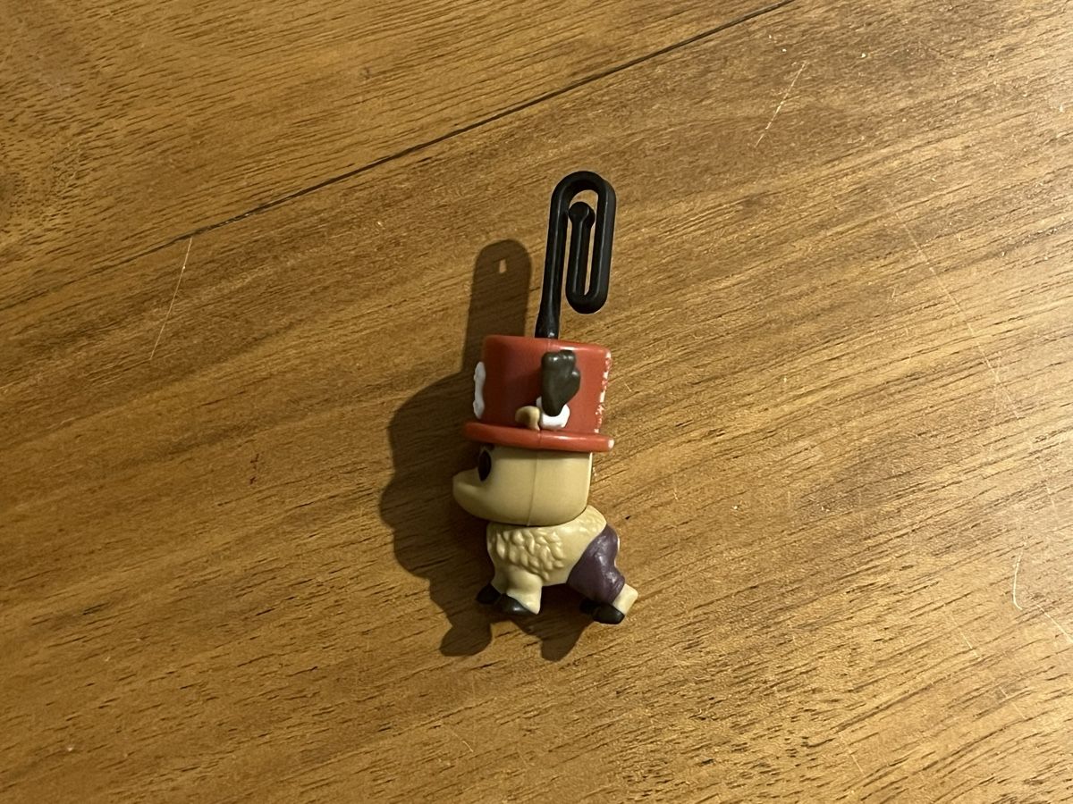 Funko Statuette: Tony Tony Chopper, Funko One Piece Figur – Nuovo (secondo la descrizione) da Ehrendingen venduto da Duwe_KlG 1
