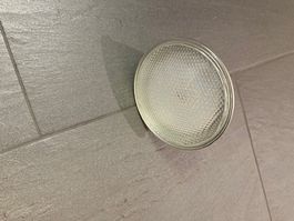 5 Stk. Besolis PAR38 E27 LED Lampe 18W - Sparsam und hell!
