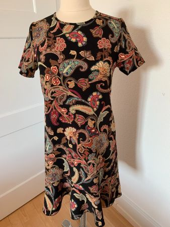 motivi Damen Kleid in Gr. 36