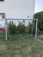 Fussball Tor