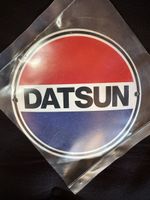 Datsun Oldtimer Classic