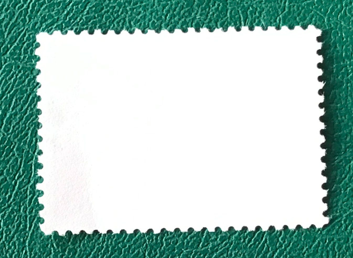 Tutti i francobolli: Nr.722 mit Stempel  200j Römisch-Chur 1986   – Usato da Aarau venduto da Billa007 1
