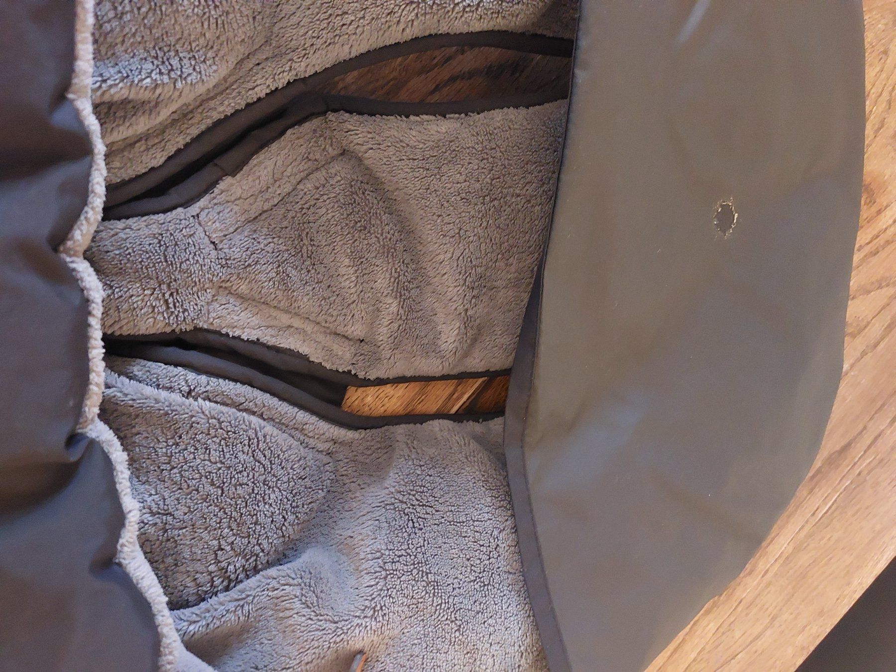 Fillikid Schlafsäcke: Fusssack Fillikid – Gebraucht aus Luzern von isabelle033 1