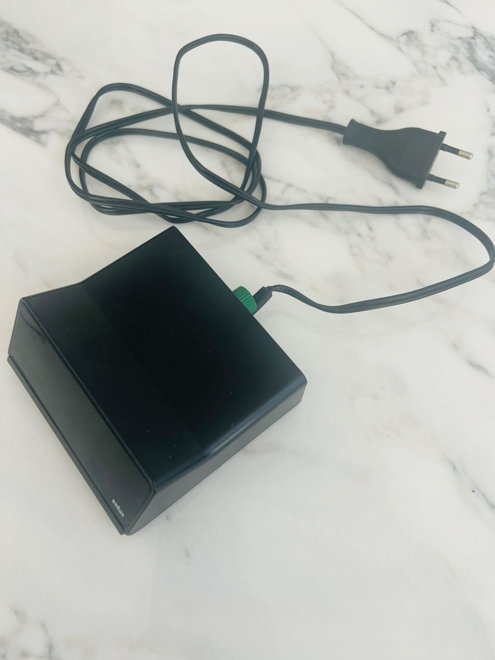 Braun Réveils: Braun Wecker Dieter Rams – D'occasion à weggis par Minusio12 1