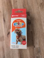 Tonies Pocket Tonie Migros Story Mania Mello neu
